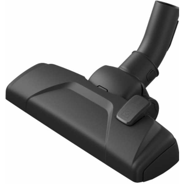 Pölynimuri Standard, EB31C1DB, Electrolux