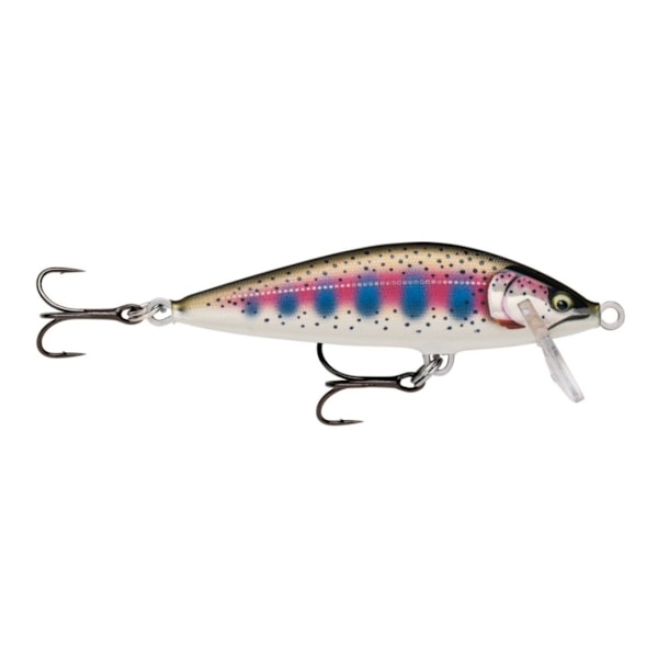 Viehe CountDown Elite 7,5cm/10g/1,2m GDRT