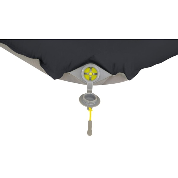 Outwell, Sleepin Double Mat, 100 mm
