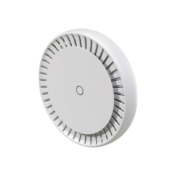 MikroTik, cap LTE12 ax