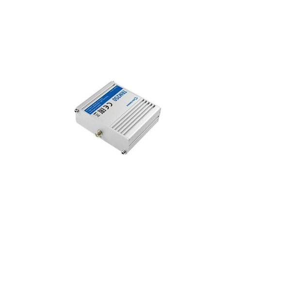 Teltonika, LTE Cat-M1/NB-IoT-modeemi, TRM250