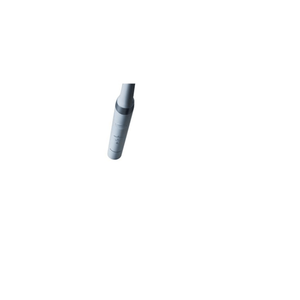 Panasonic, elektrisk tandborste, EW-DM81-G503