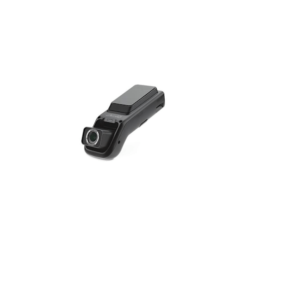 Mio, MiVue J756DS, RearCam ja SmartBox, Full HD