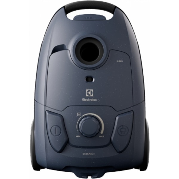 Pölynimuri Standard, EB31C1DB, Electrolux