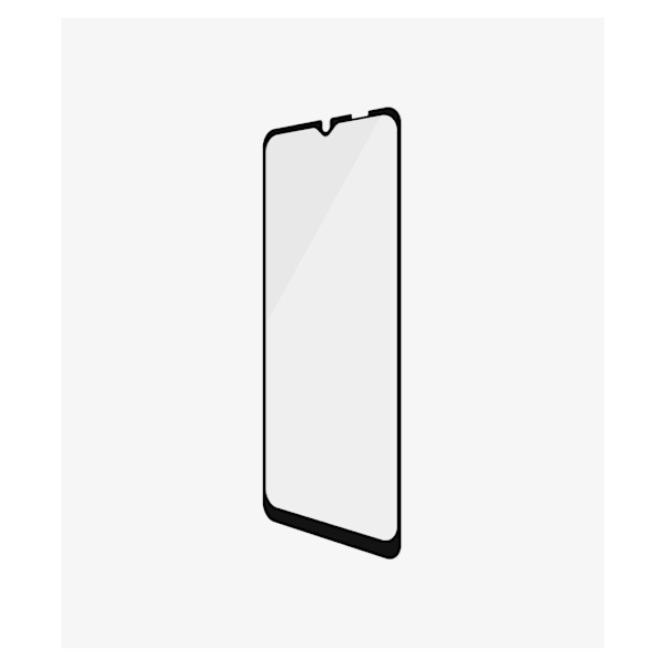 PanzerGlass, Case Friendly Screen Protector, 7252