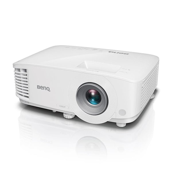 Benq, Business Series, MH733