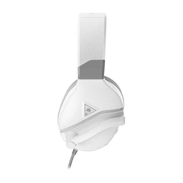 Turtle Beach kuulokkeet Recon 200 Gen 2, valkoinen
