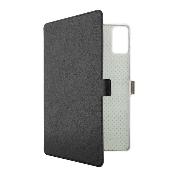 Fast, Topic Tab Stand Case