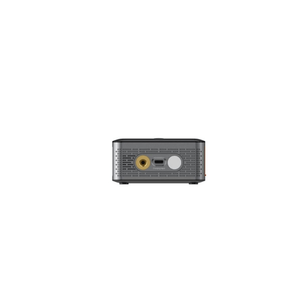 Navitel, Luftkompressor, Air 30 Multi