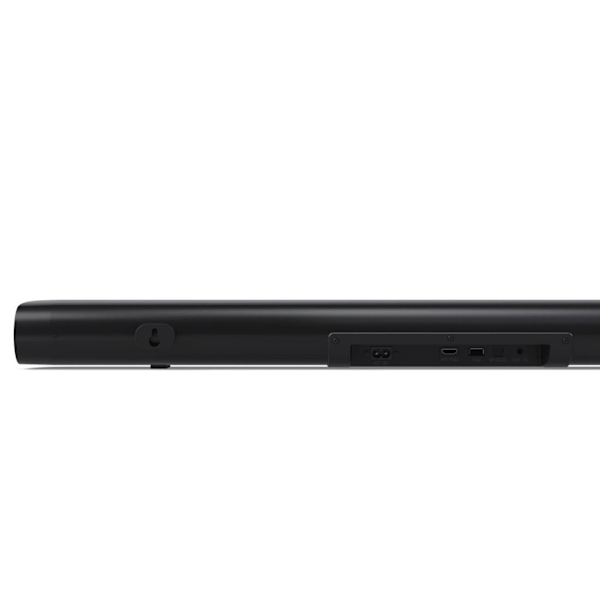 Sharp, Soundbar Bluetoothilla, Soundbar-kaiutin, HT-SB147