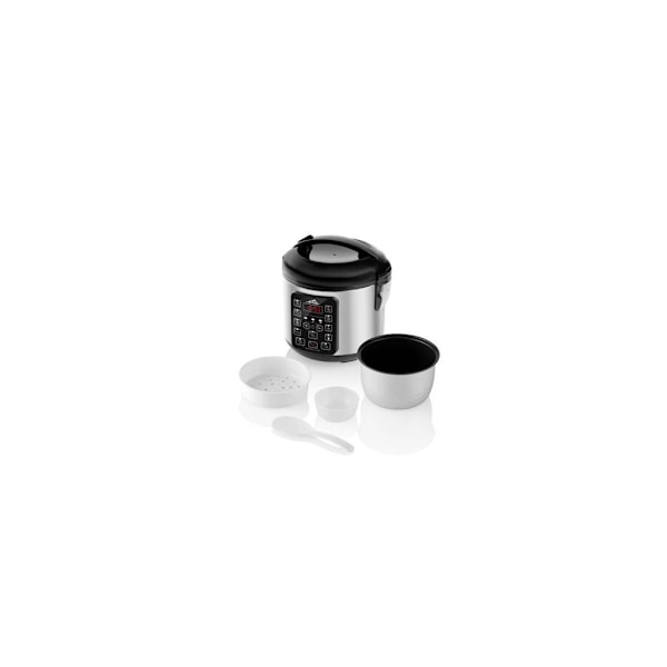 ETA, Riskokare, ETA413190000 Granellino
