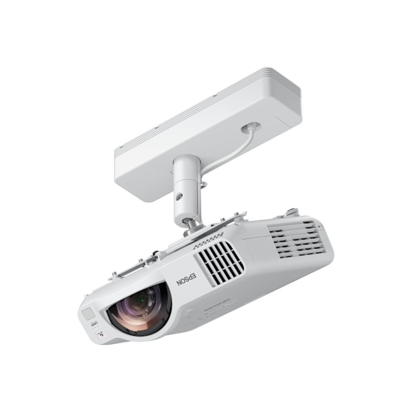 Epson, Laser, EB-L210SW