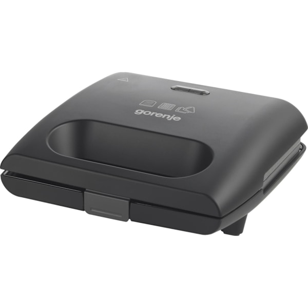 Gorenje, Sandwich maker, SM703GCB