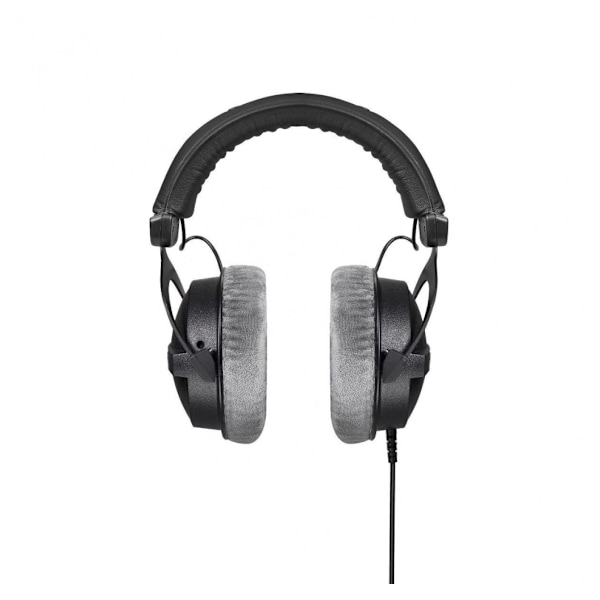Beyerdynamic, Studio hörlurar, DT 770 PRO