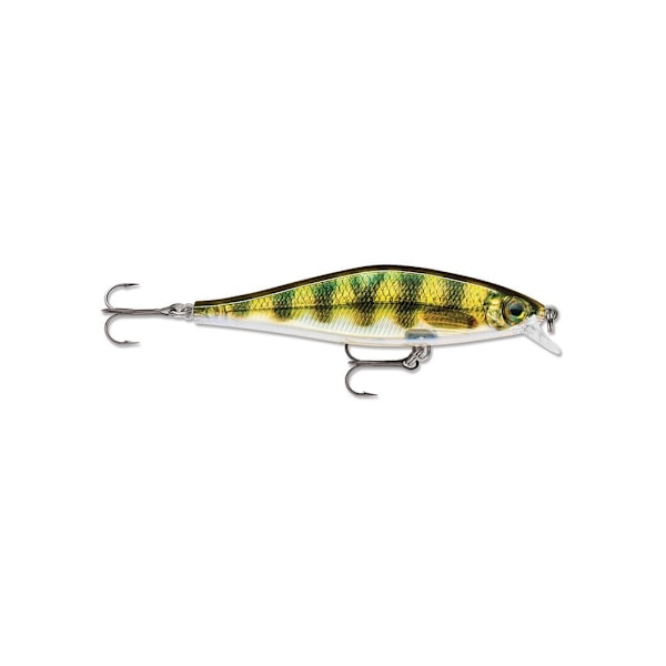 Viehe Shadow Rap Shad 9cm/12g/0,9-1,2m PEL