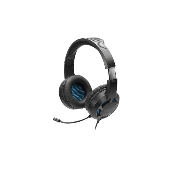 Speedlink headset Casad PS4 (SL450305)
