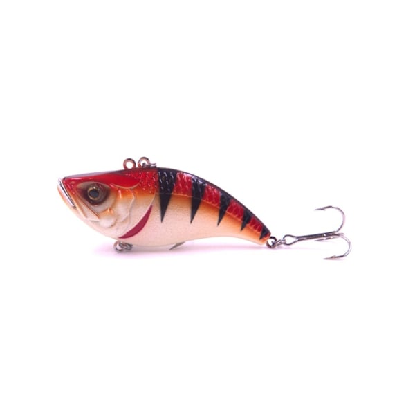 Wobbler Strike-Pro EG-128D A46FL 9cm/31,6g/synkende
