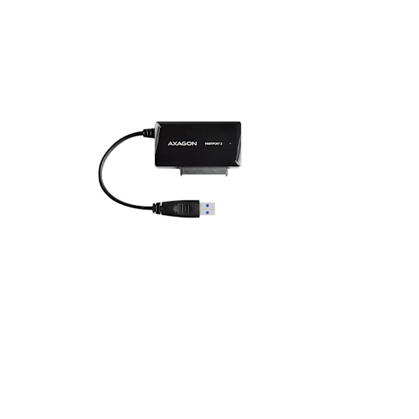 AXAGON, USB 3.0 - SATA 6G, ADSA-FP3
