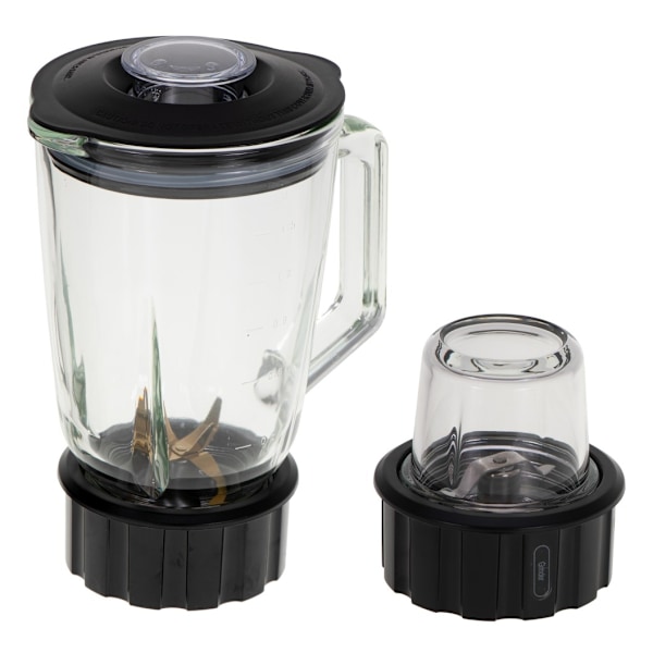Camry, Blender, CR 4088