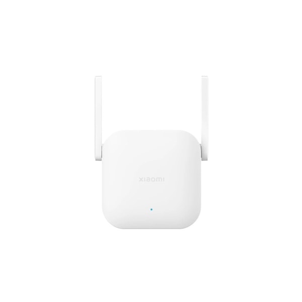 Xiaomi Mi WiFi räckviddsförlängare N300