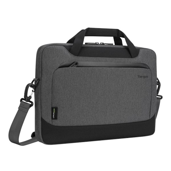 Targus, Slimcase med EcoSmart, Cypress