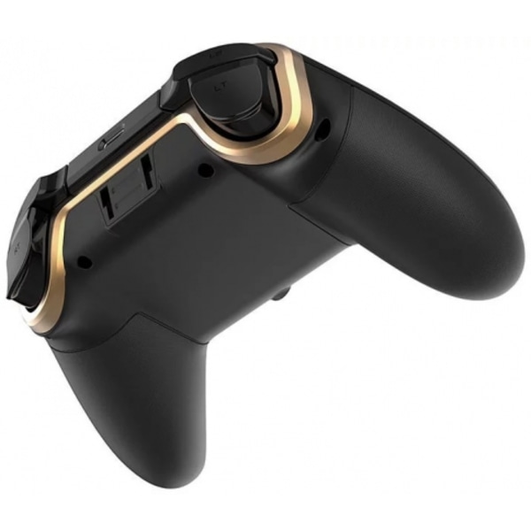 Gaming remote control, PG-9097 Black, iPega