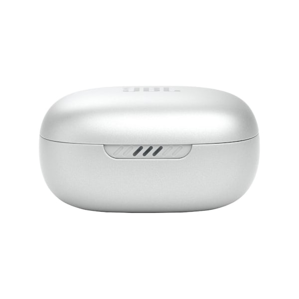 JBL langattomat kuulokkeet Live Pro 2 TWS, hopea