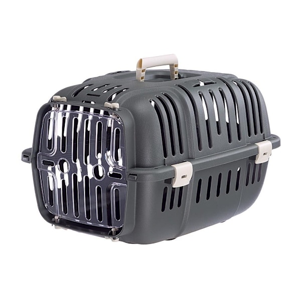 Bärare JET 10 47x32x29cm 5kg