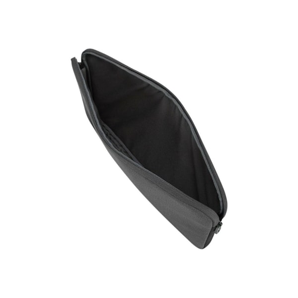 Targus, Cypress med EcoSmart Sleeve