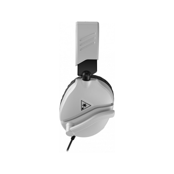 Turtle Beach kuulokkeet Recon 70 Xbox, valkoinen