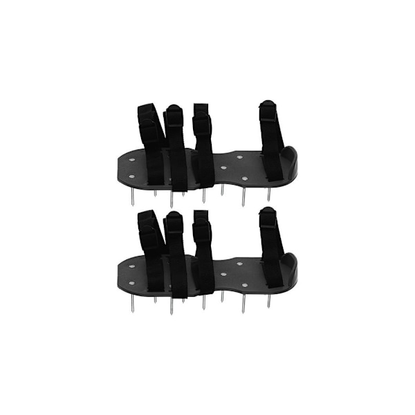 Tarmo Lawn Aerator Shoes