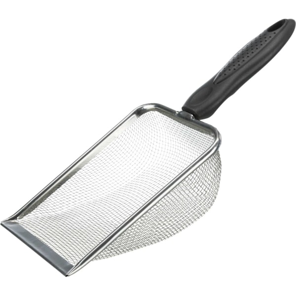 Sigteske, 31 cm