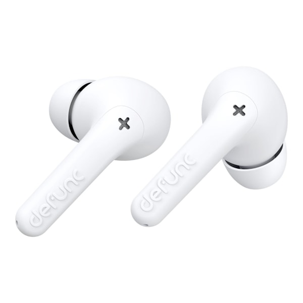 Defunc, Earbuds, True Audio
