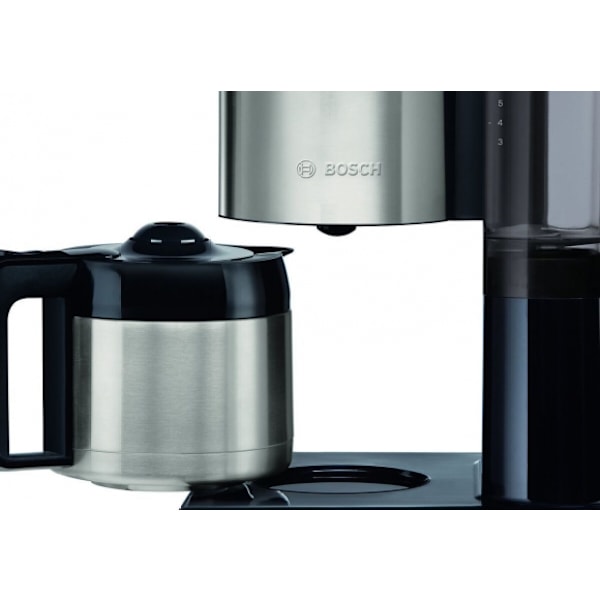 Kaffemaskine TKA8A683, Bosch