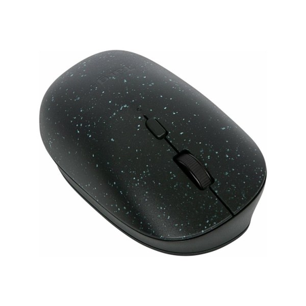 Targus, Mus, ErgoFlip EcoSmart