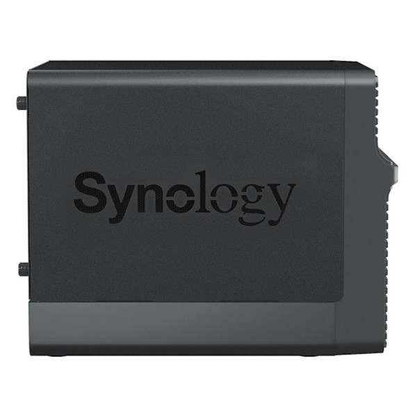 DiskStation DS423 lagringstorn, SYNOLOGY