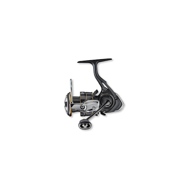 Kela Daiwa Ballistic EX LT2500D