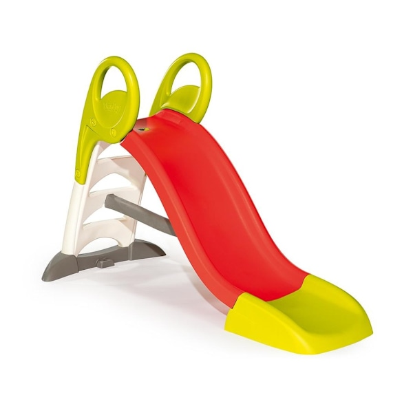 Smoby medium lysbilde 150 cm