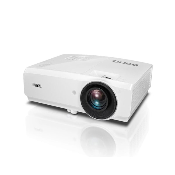 Benq, projektor, SH753P
