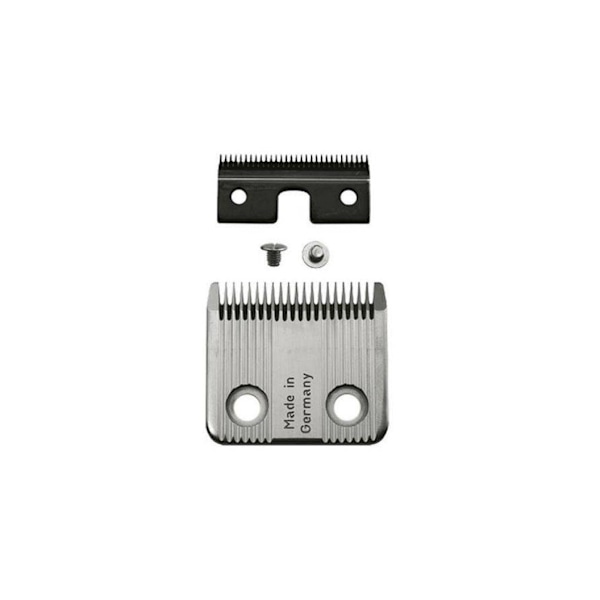 Bladsats 0,1-3mm/46mm/2,00mm