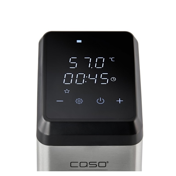 Caso, SousVide Stick, SV 2000 Pro