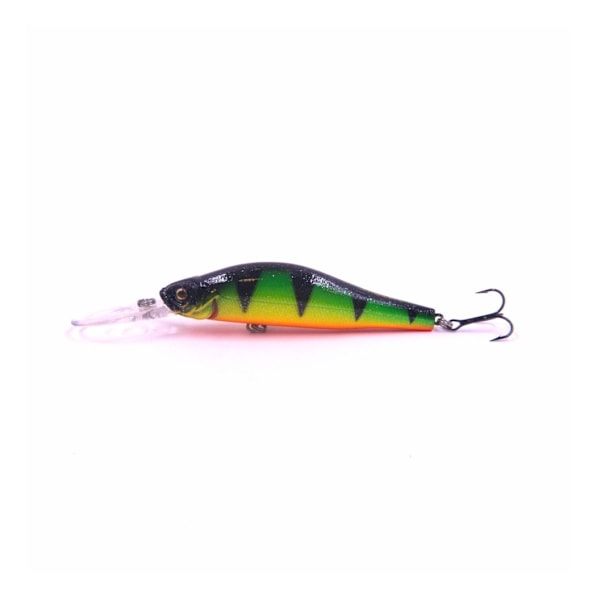 Wobler EG-125BL A09 10cm/10,8g/1,5m