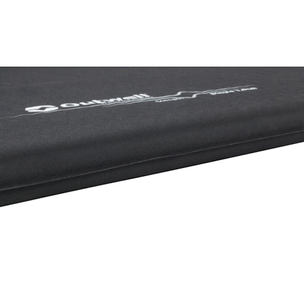 Outwell, Sleepin Double Mat, 30 mm