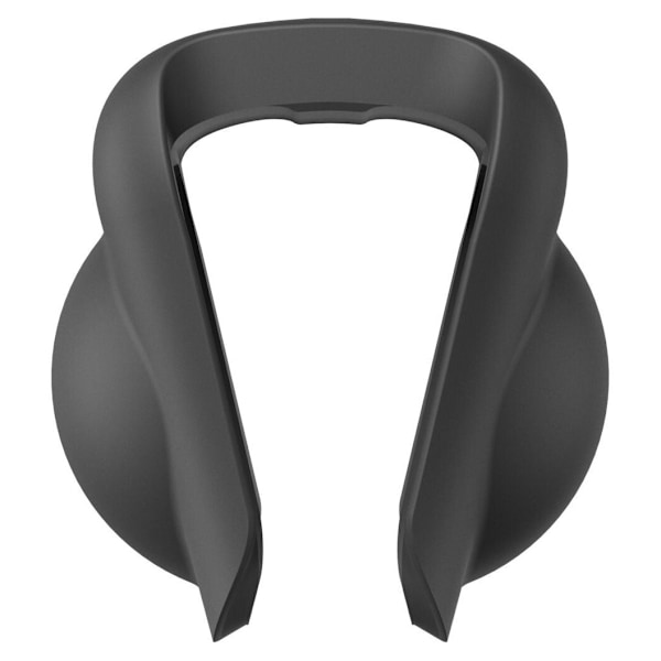 Insta360 One RS 1-tommers objektivdeksel