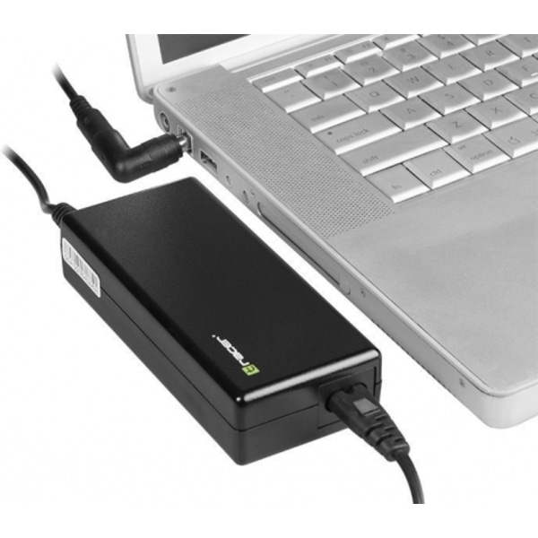 Lisävarusteet PC Prime Energy 70W TRAAKN45424, Tracer