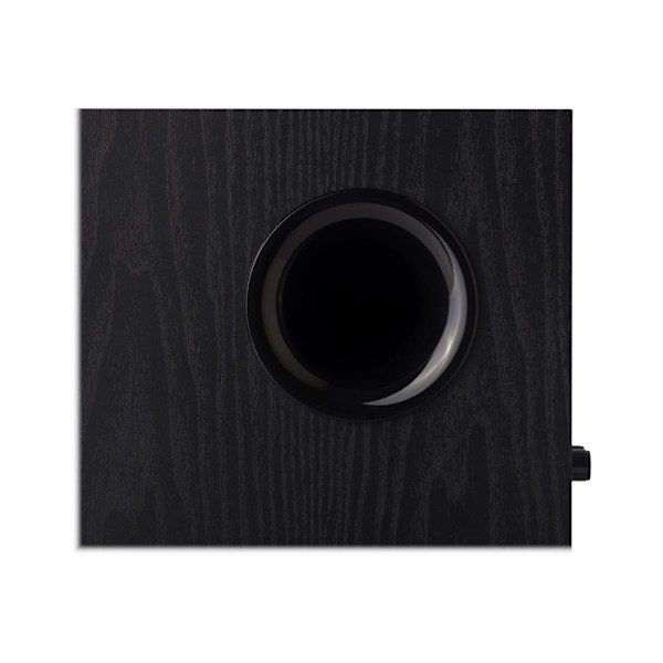 Edifier, Powered Subwoofer, T5
