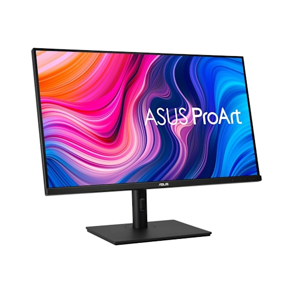 Asus, ProArt Display Professional Monitor, PA329CV