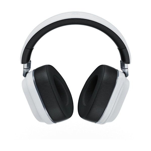 Turtle Beach langattomat kuulokkeet Stealth 700 Gen 3 PlayStation, valkoinen
