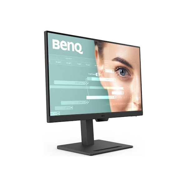 Benq, GW2790T musta