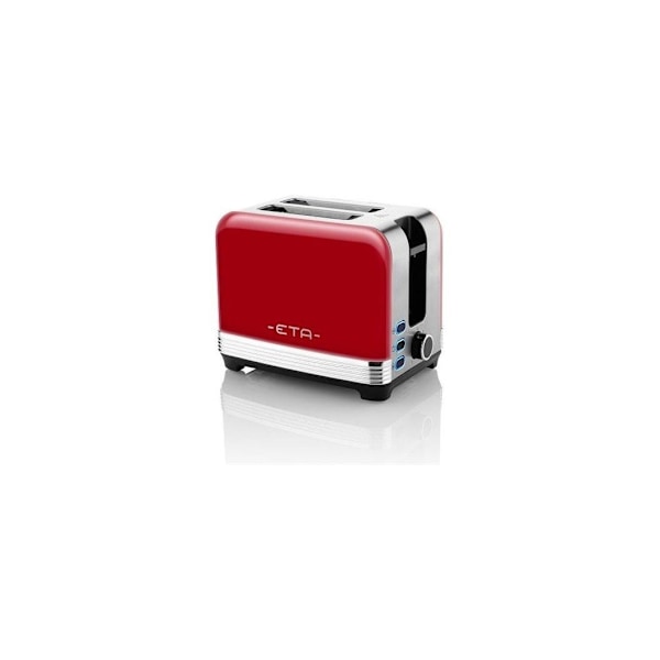 ETA, Storio Toaster, ETA916690030